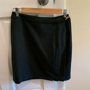 Tory Burch Kayden Skirt